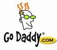 GoDaddy BRAND Customer Service Number