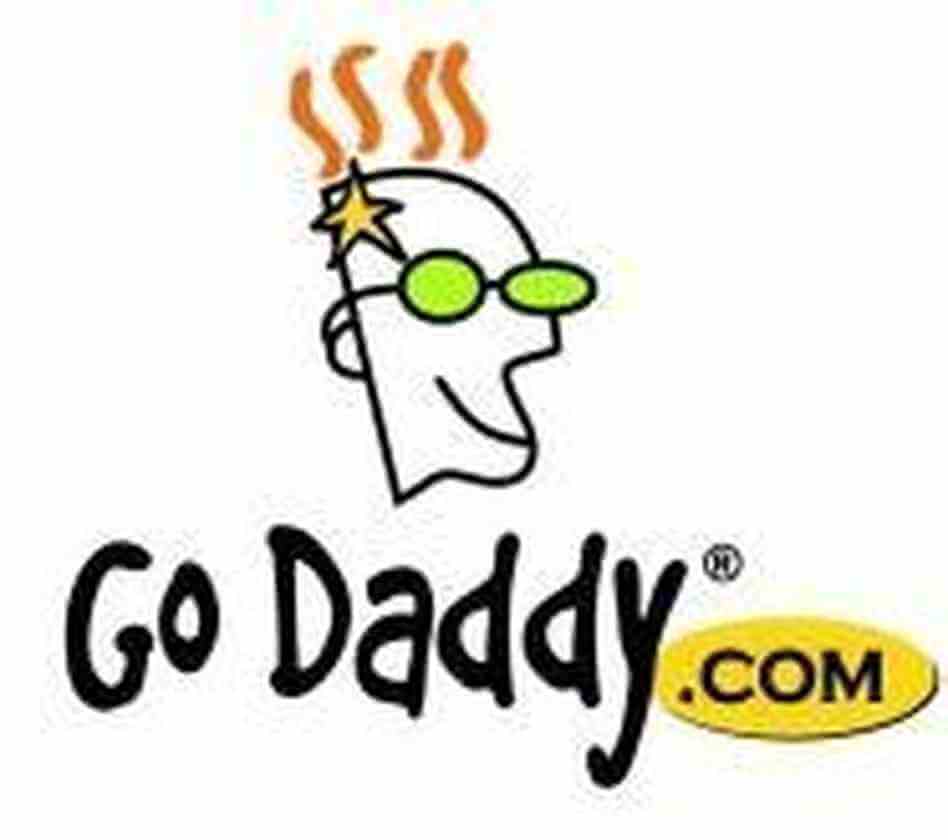 godaddy customer support phone number