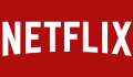 Netflix BRAND Customer Service Number