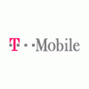 T-Mobile Customer Service Number