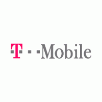 tmobile costumer service
