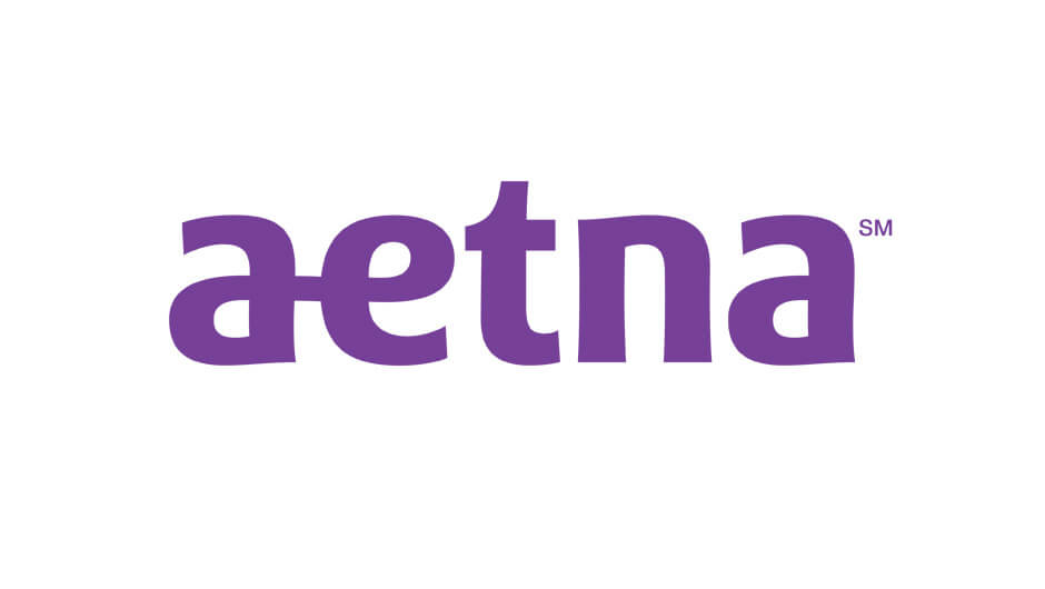 aetna customer service phone number