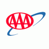 AAA Customer Service Number