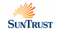 SunTrust Customer Service Number