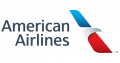 American Airlines Customer Service Number