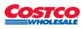 Costco BRAND Customer Service Number