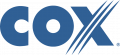 Cox Customer Service Number