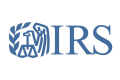 IRS Customer Service Number