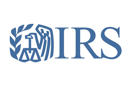 irs number 800 829