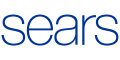 Sears BRAND Customer Service Number