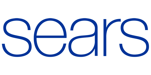 sears customer relations