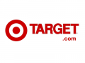 Target BRAND Customer Service Number