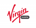 Virgin Customer Service Number