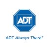 ADT Customer Service Number