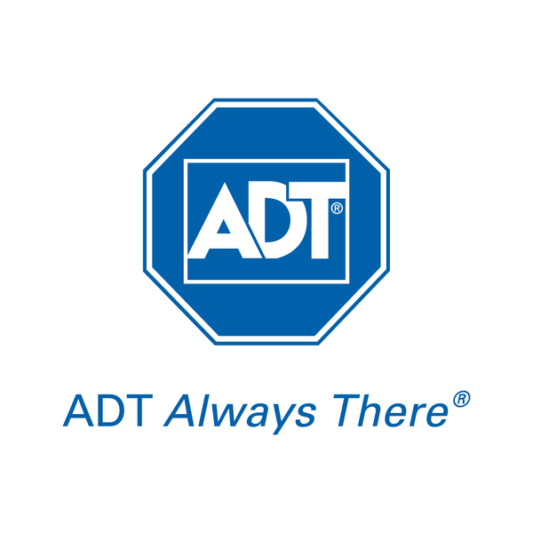 adt support number