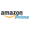 Amazon Prime BRAND Customer Service Number