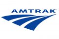 Amtrak BRAND Customer Service Number