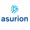 Asurion BRAND Customer Service Number