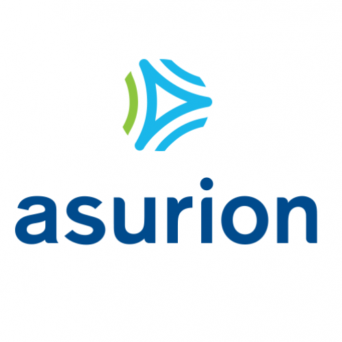 asurion customer service