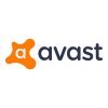 Avast Customer Service Number