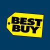 Best Buy Customer Service Number