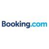 Booking.com Customer Service Number