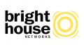 Bright House Customer Service Number