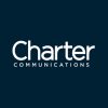 Charter Customer Service Number