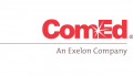 ComEd BRAND Customer Service Number