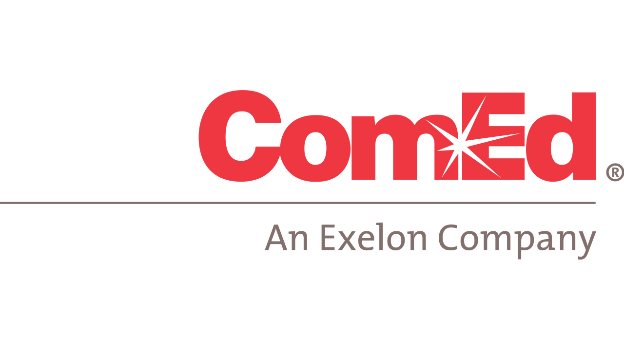 ComEd Customer Service Number 800 334 7661