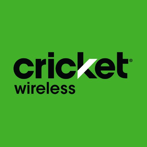 Cricket Customer Service Number 8002742538