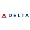 Delta Customer Service Number