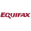 Equifax Customer Service Number