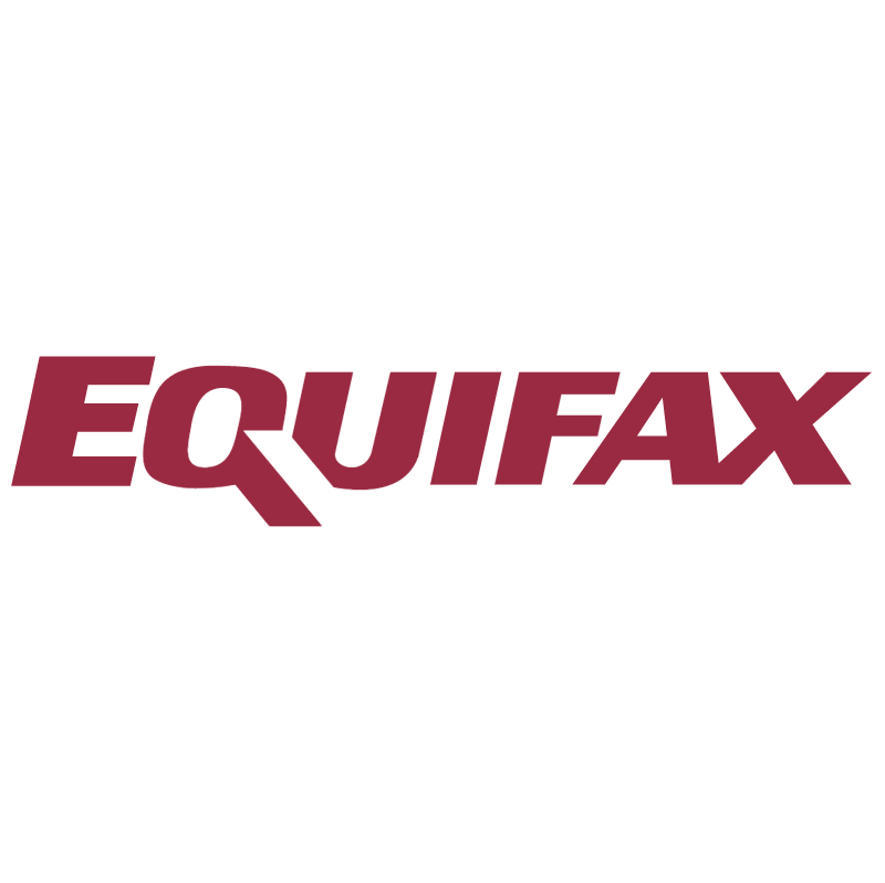 Equifax Customer Service Number 8664477559