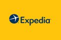 Expedia Customer Service Number