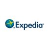 Expedia BRAND Customer Service Number