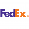FedEx BRAND Customer Service Number