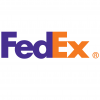 FedEx Customer Service Number