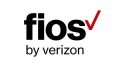 Fios Customer Service Number