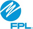 FPL BRAND Customer Service Number