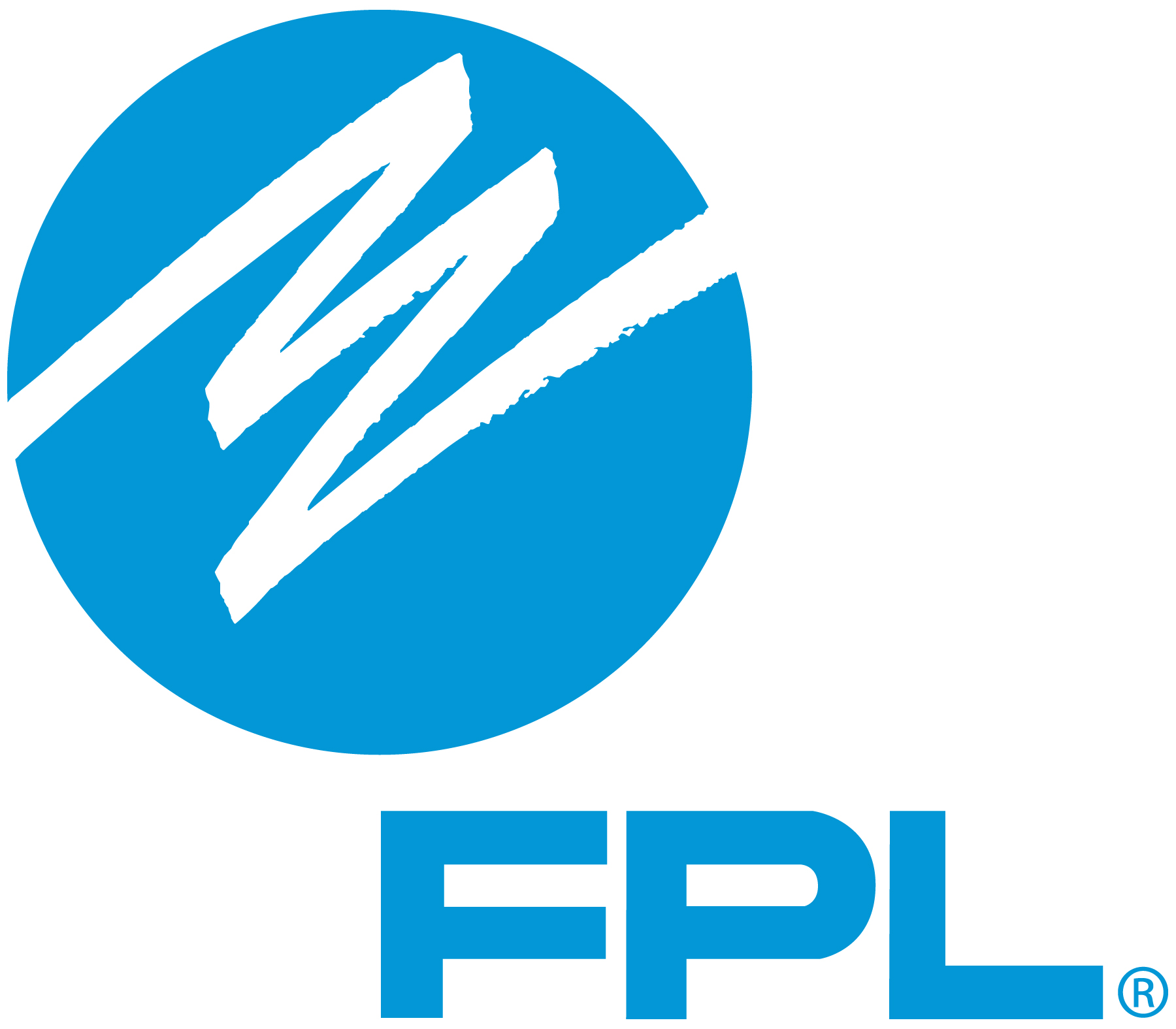 FPL Customer Service Number 8009664875