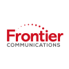 Frontier Customer Service Number