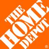 Home Depot BRAND Customer Service Number