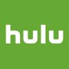 Hulu Customer Service Number