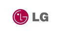 LG Customer Service Number