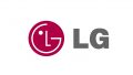 LG BRAND Customer Service Number