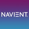 Navient Customer Service Number