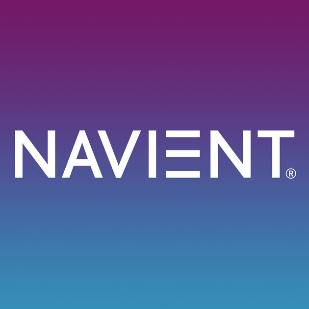 Navient Customer Service Number 888-272-5543