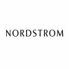 Nordstrom Customer Service Number