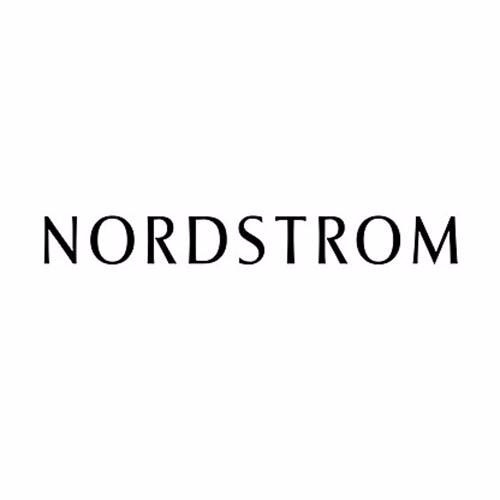 Nordstrom Customer Service Number 8882826060